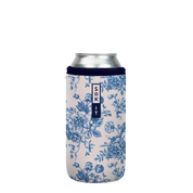 CanSok - Like Fine China