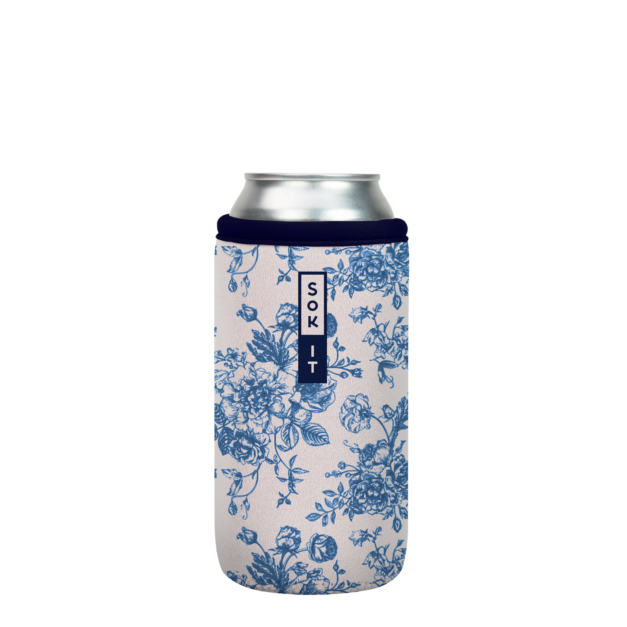 Sok-It-CanSok-Like-Fine-China-CanSok-Spring-Holiday-153337987.png