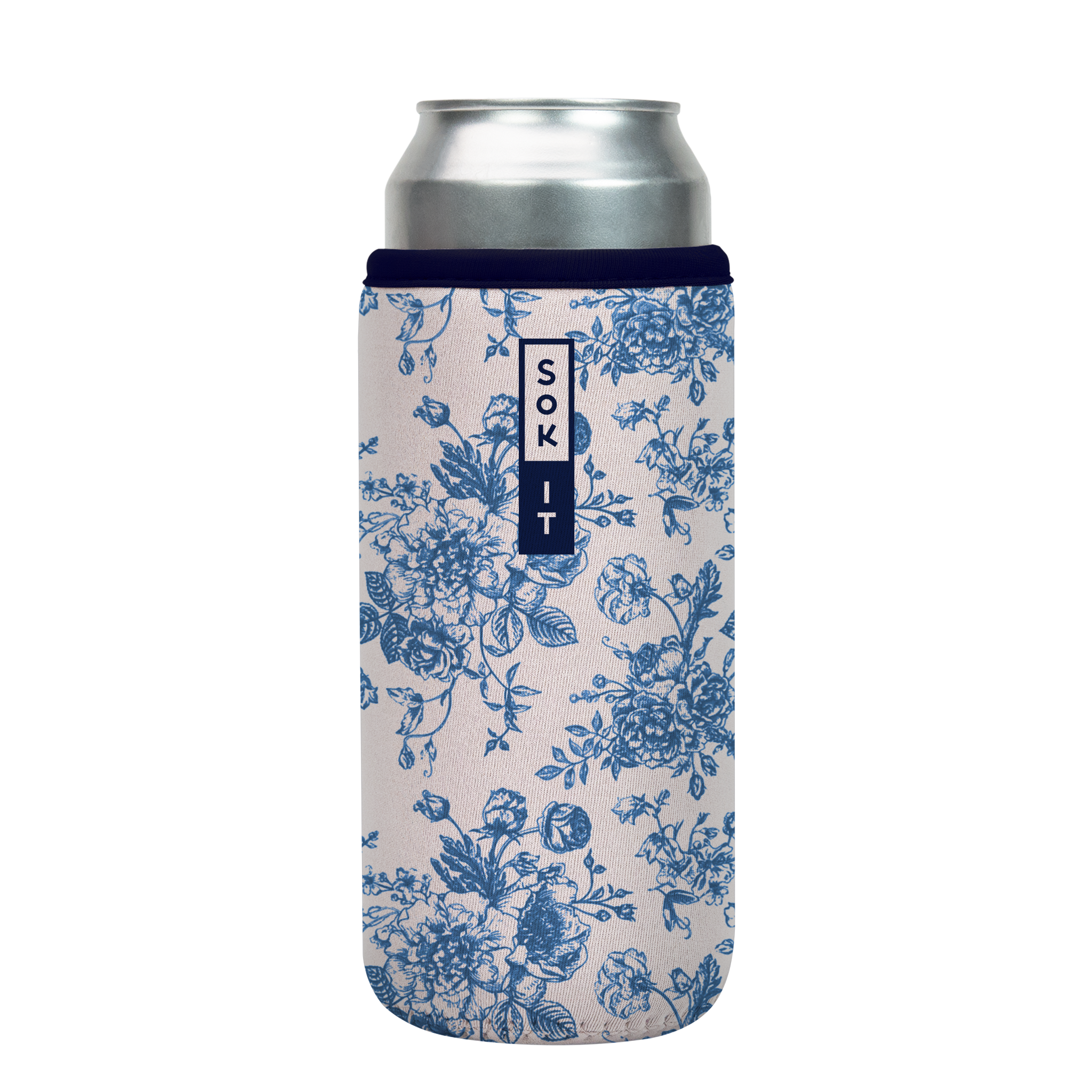 Sok-It-CanSok-Like-Fine-China-CanSok-Spring-Holiday-153338031.png