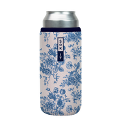 CanSok - Like Fine China