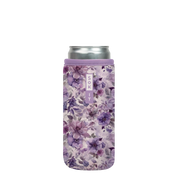 Sok-It CanSok - Lilac Meadows  
