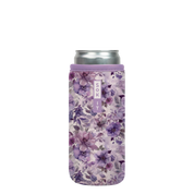 CanSok - Lilac Meadows