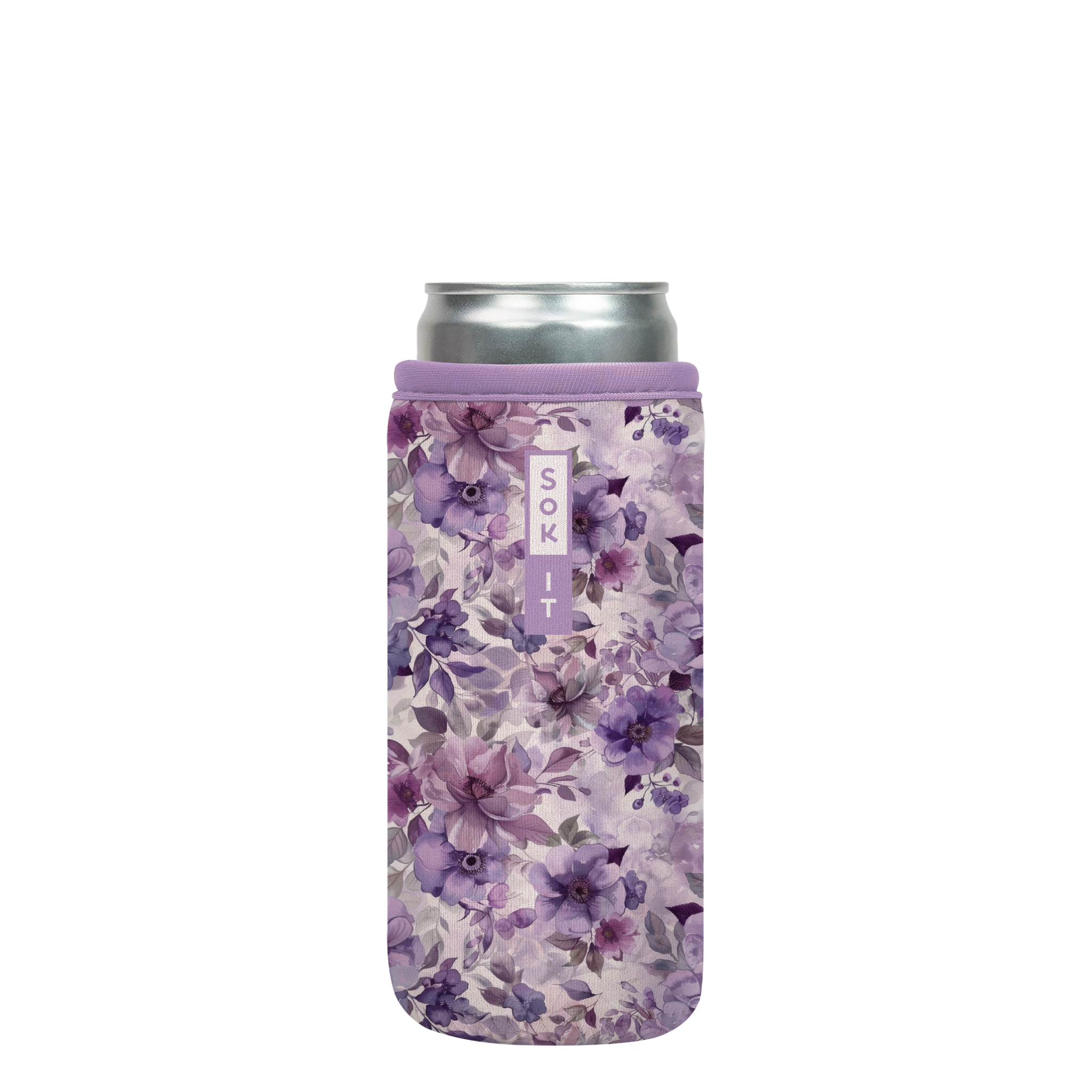 Sok-It-CanSok-Lilac-Meadows-CanSok-Spring-Holiday-143214025.png
