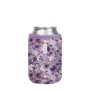 CanSok - Lilac Meadows