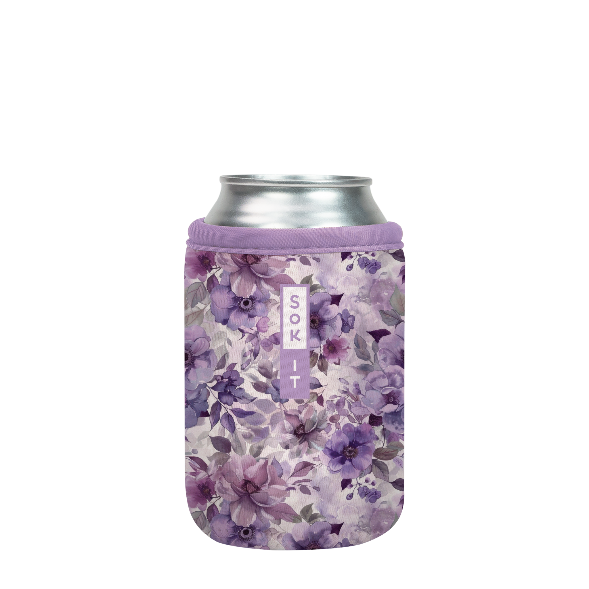 Sok-It-CanSok-Lilac-Meadows-CanSok-Spring-Holiday-143214177.png