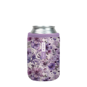 Sok-It CanSok - Lilac Meadows  