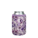CanSok - Lilac Meadows