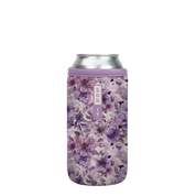 CanSok - Lilac Meadows