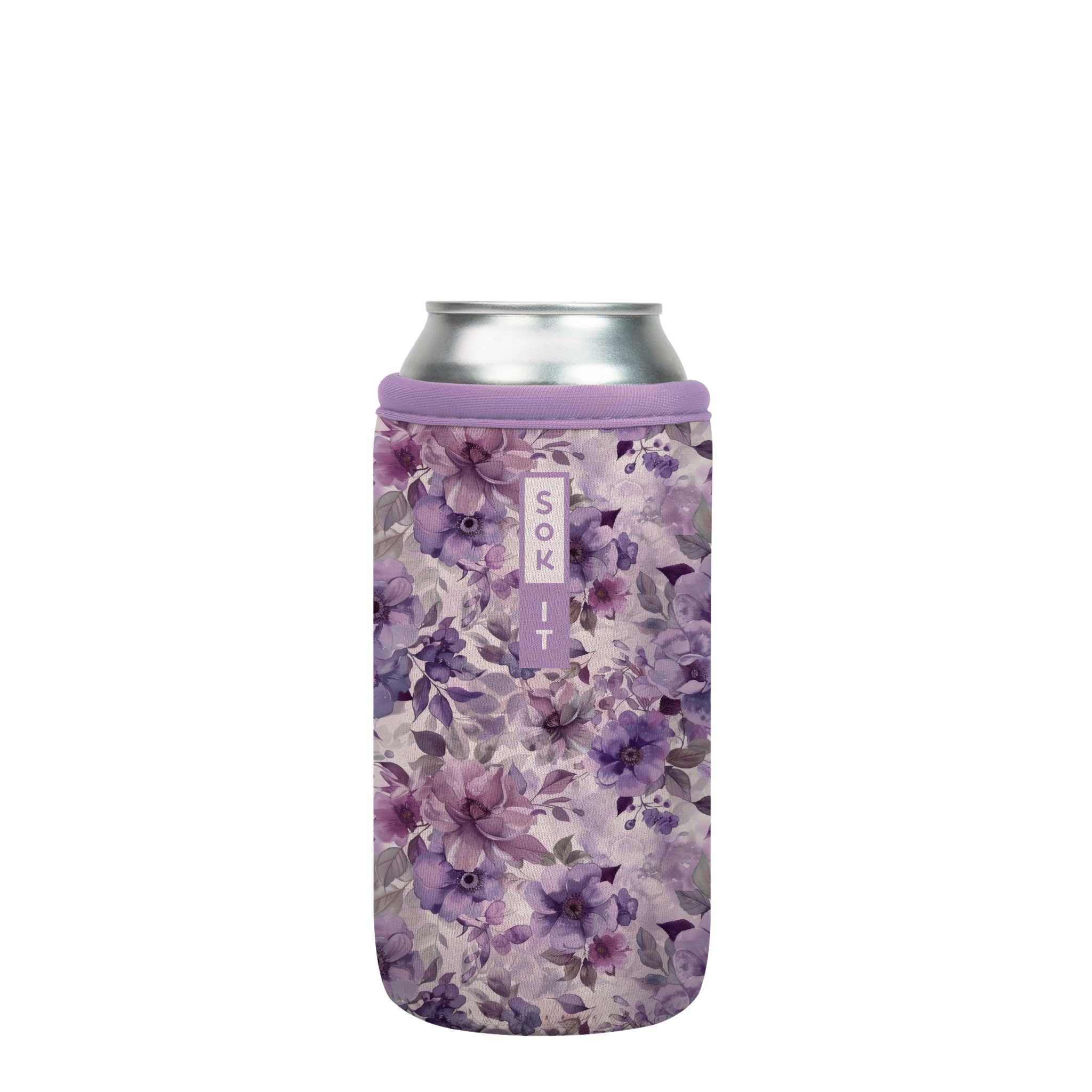 Sok-It-CanSok-Lilac-Meadows-CanSok-Spring-Holiday-143214280.png