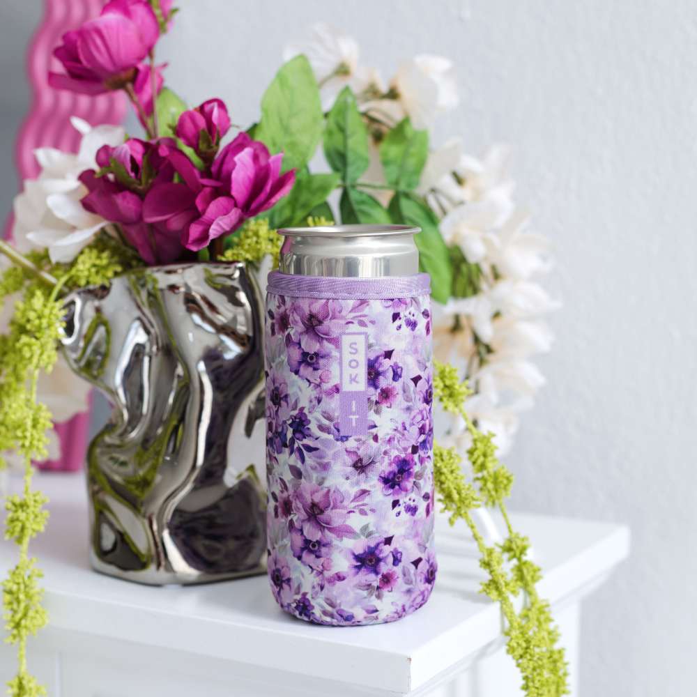 Sok-It-CanSok-Lilac-Meadows-CanSok-Spring-Holiday-144386161.jpg