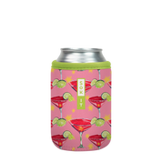 Sok-It CanSok - Lime After Lime 12oz Can 13.99 CanSok-Evergreen