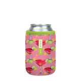 CanSok - Lime After Lime