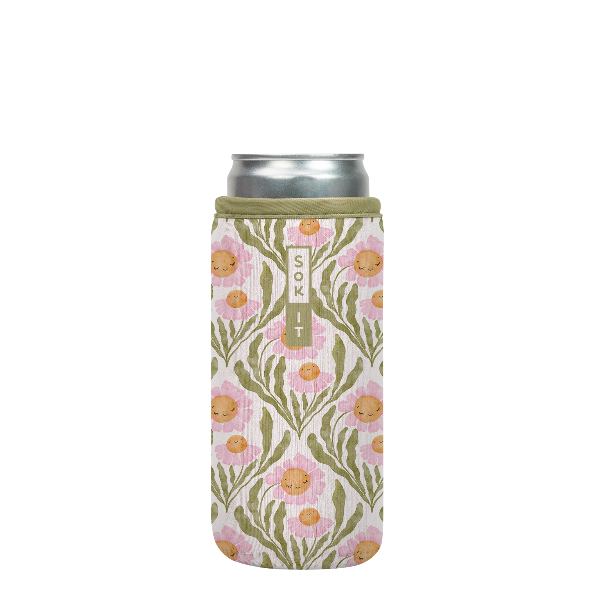 Sok-It-CanSok-Little-Sprout-CanSok-Mothers-Holiday-143223029.png
