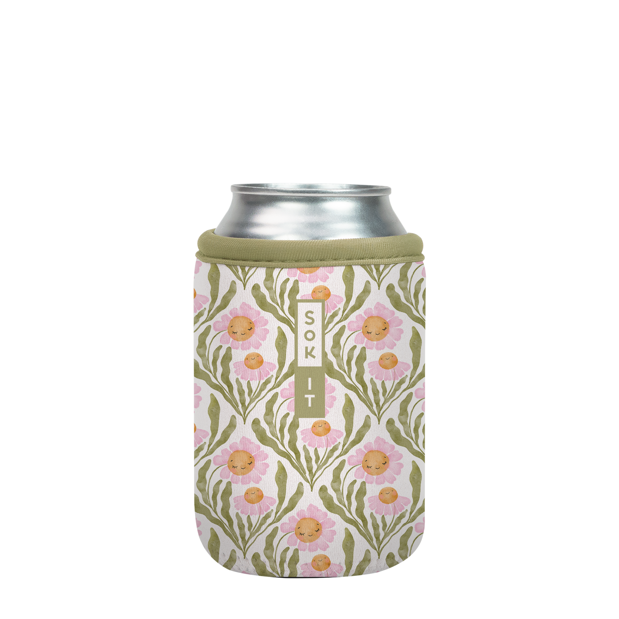Sok-It-CanSok-Little-Sprout-CanSok-Mothers-Holiday-143223169.png