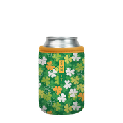 Sok-It CanSok - Luck of the Shamrock 12oz-Can 7.78 CanSok-Spring Holiday