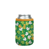 CanSok - Luck of the Shamrock