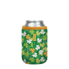 Sok-It CanSok - Luck of the Shamrock 12oz-Can 7.78 CanSok-Spring Holiday