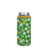 Sok-It CanSok - Luck of the Shamrock 12oz-Slim-Can 7.78 CanSok-Spring Holiday