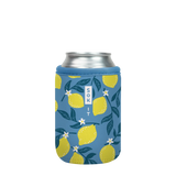 CanSok - Main Squeeze