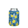 Sok-It CanSok - Main Squeeze 12oz-Can 13.99 CanSok-Evergreen
