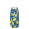 Sok-It CanSok - Main Squeeze 12oz-Slim-Can 13.99 CanSok-Evergreen