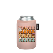 Sok-It CanSok - Mama Knows Best 12oz-Can 13.99 CanSok-Spring Holiday