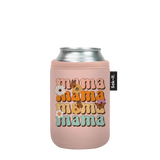 CanSok - Mama Knows Best