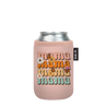 Sok-It CanSok - Mama Knows Best 12oz-Can 13.99 CanSok-Spring Holiday