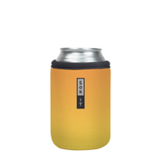 Sok-It CanSok - Mango Ombre 12oz-Can 9.73 CanSok-Ombre