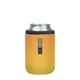 CanSok - Mango Ombre