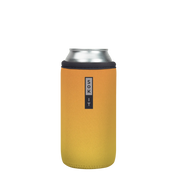 Sok-It CanSok - Mango Ombre 16oz-Can 10.48 CanSok-Ombre