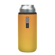 Sok-It CanSok - Mango Ombre 25oz-Can 11.23 CanSok-Ombre