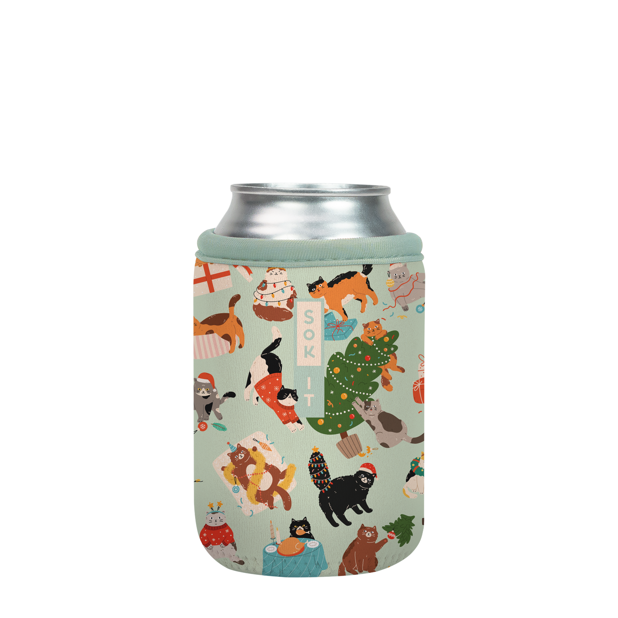 Sok-It-CanSok-Meowy-Mayhem-12oz-Can-13.99-CanSok-Winter-Holiday-138644734.png