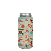 CanSok - Meowy Mayhem