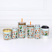 CanSok - Meowy Mayhem