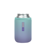 CanSok - Mermaid Ombre