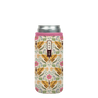 Sok-It CanSok - Metamorphosis 12oz-Slim-Can 12.99 CanSok-SS Floral