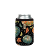 Sok-It CanSok - Midnight Harvest 12oz-Can 12.99 CanSok-Fall Holiday