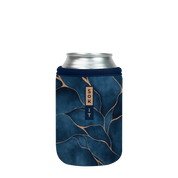 Sok-It CanSok - Midnight Hour 12oz-Can 13.99 CanSok-Evergreen