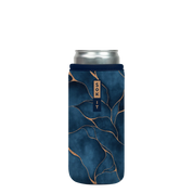 Sok-It CanSok - Midnight Hour 12oz-Slim-Can 13.99 CanSok-Evergreen
