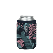 Sok-It CanSok - Midnight Tropics 12oz-Can 7.13 CanSok-Tropical