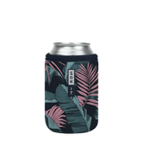 CanSok - Midnight Tropics