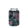 Sok-It CanSok - Midnight Tropics 12oz-Can 7.13 CanSok-Tropical