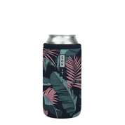Sok-It CanSok - Midnight Tropics 16oz-Can 7.68 CanSok-Tropical