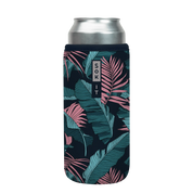 Sok-It CanSok - Midnight Tropics 25oz-Can 8.23 CanSok-Tropical
