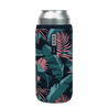 Sok-It CanSok - Midnight Tropics 25oz-Can 8.23 CanSok-Tropical