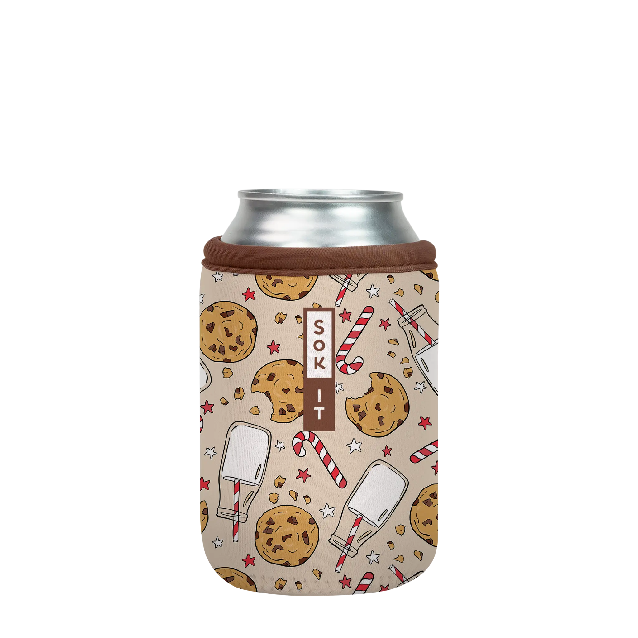 Sok-It-CanSok-Milk-and-Cookies-CanSok-Winter-Holiday-188357364.png