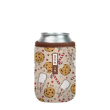 CanSok - Milk and Cookies