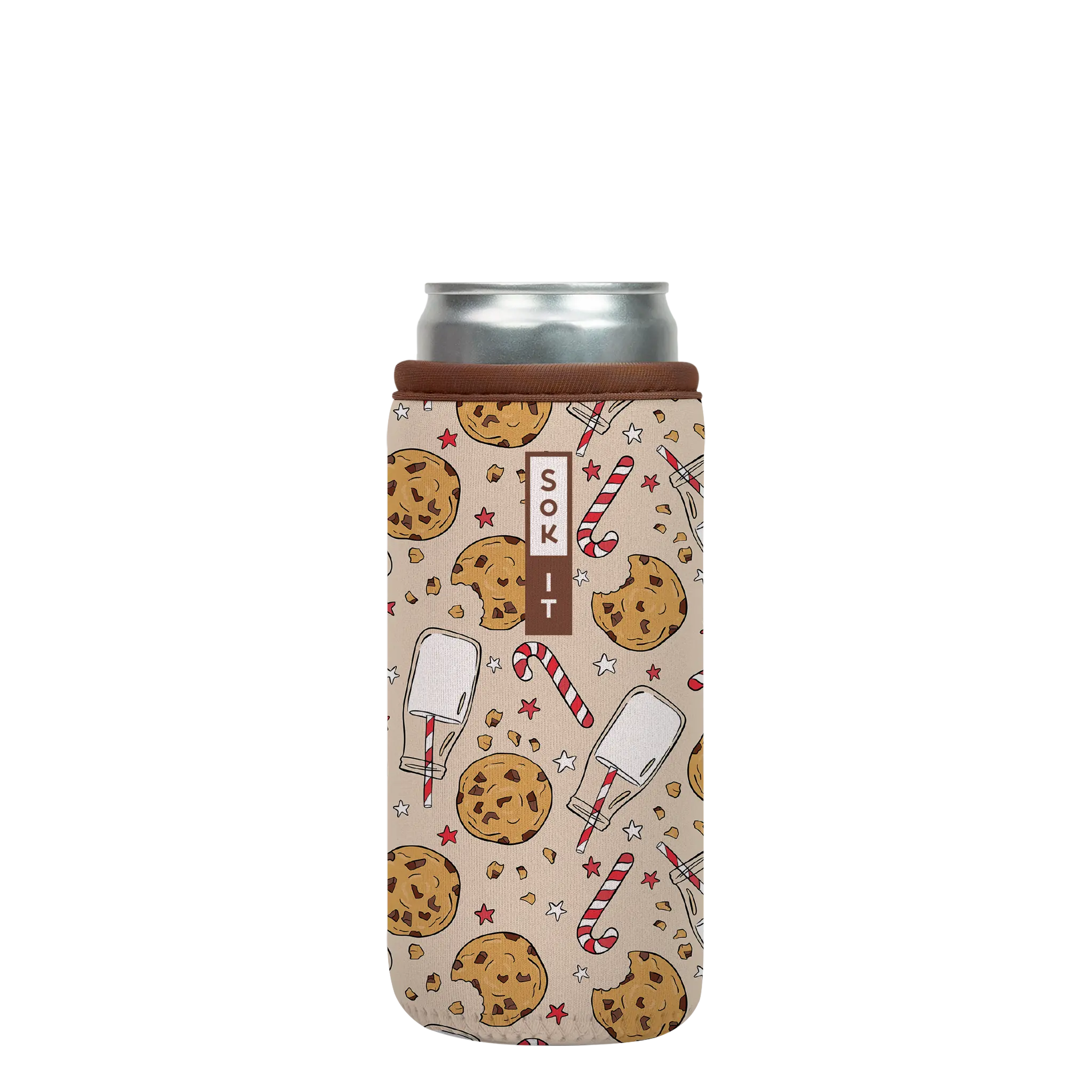 Sok-It-CanSok-Milk-and-Cookies-CanSok-Winter-Holiday-188357463.png