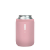 Sok-It CanSok - Millennial Pink 12oz-Can 12.99 CanSok-Classic Solid